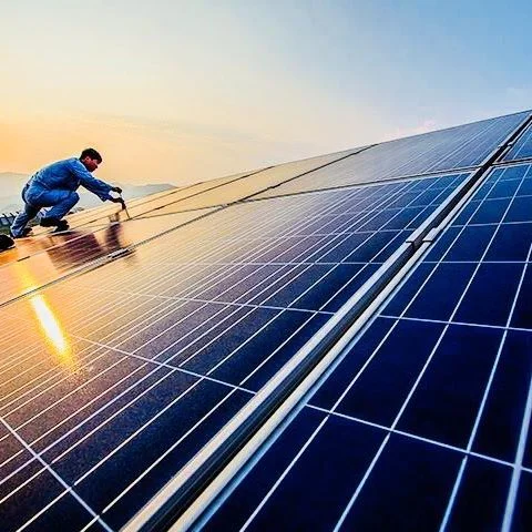 Tesla Engenharia e Manutenção