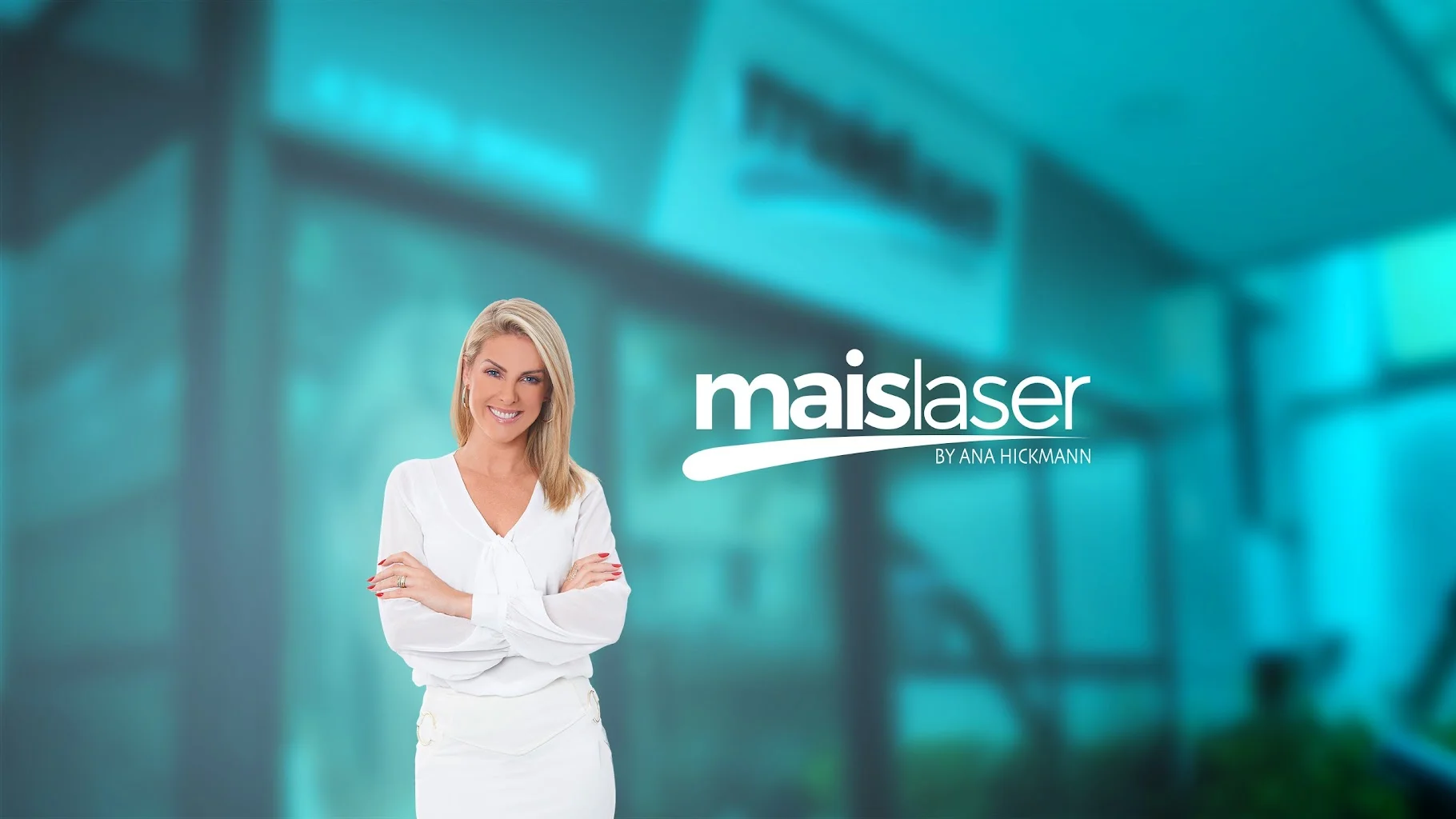 Maislaser Piracicaba