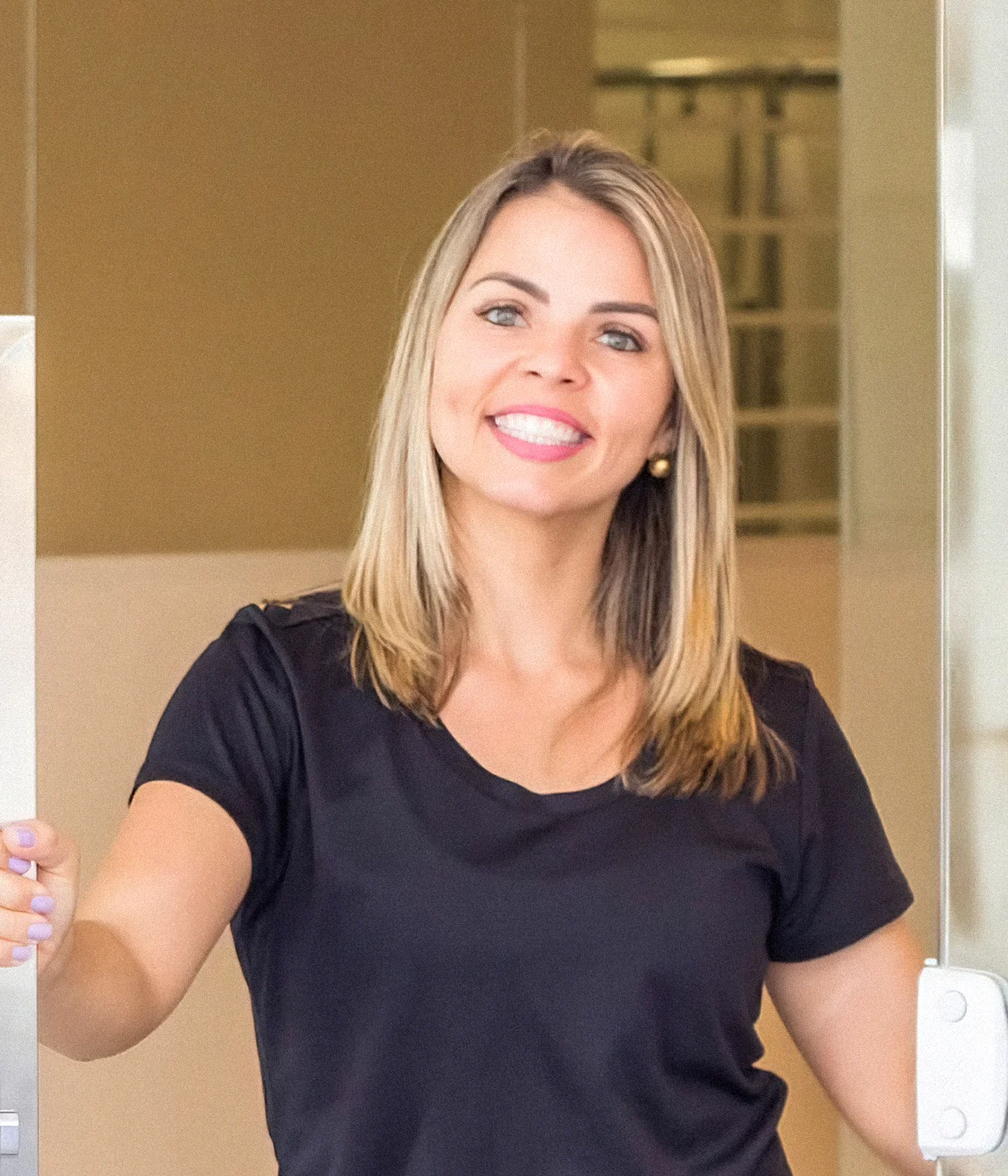 ✅ Studio Michely Siqueira | Pilates e Fisioterapia para Alívio da Dor em Boa Viagem - Recife