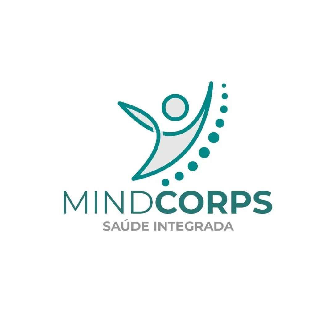 Mindcorps