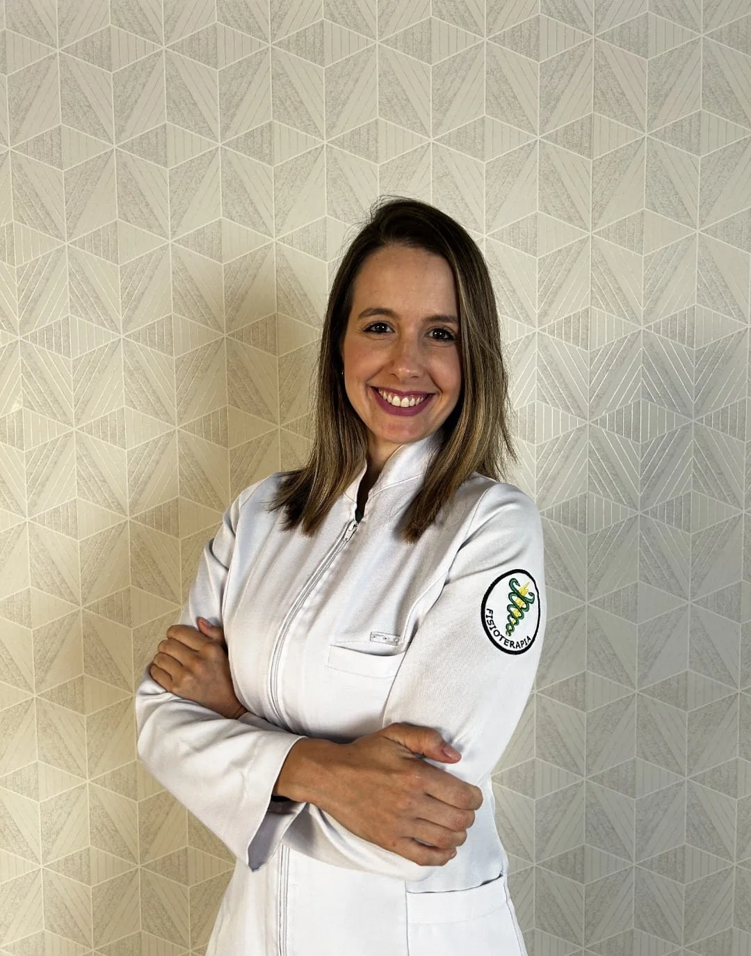 Studio Liliane Boscolo Fisioterapia e Pilates