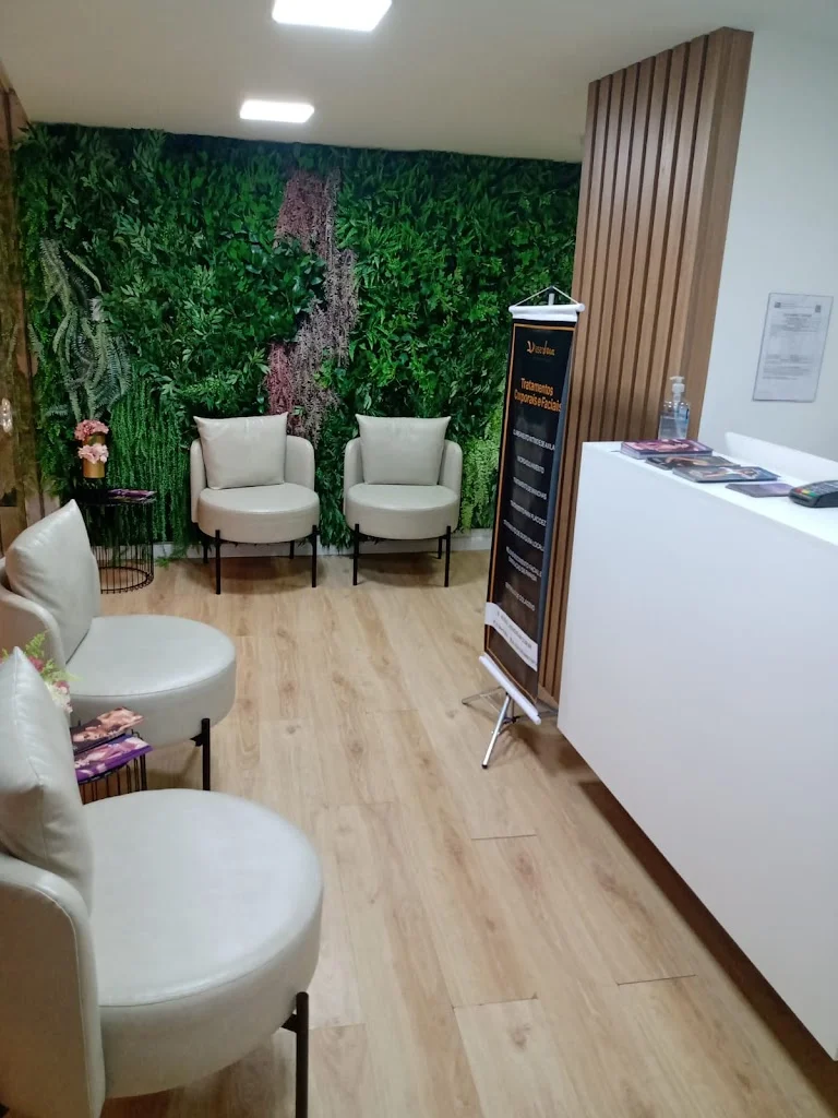 Laser Dream | Depilação à Laser e Estética Botafogo RJ