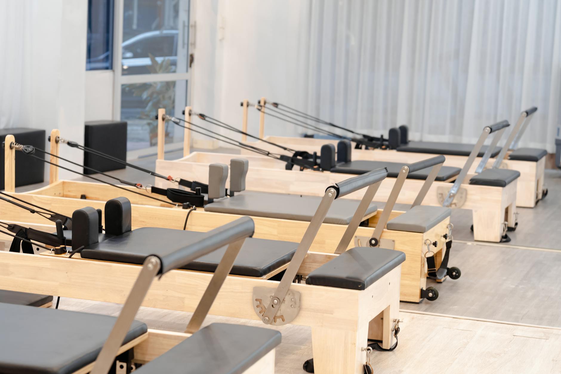 Nathi Castro | Fisioterapia e Pilates